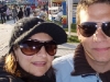 BOZIC I NOVA 2008 SPLIT 063.jpg